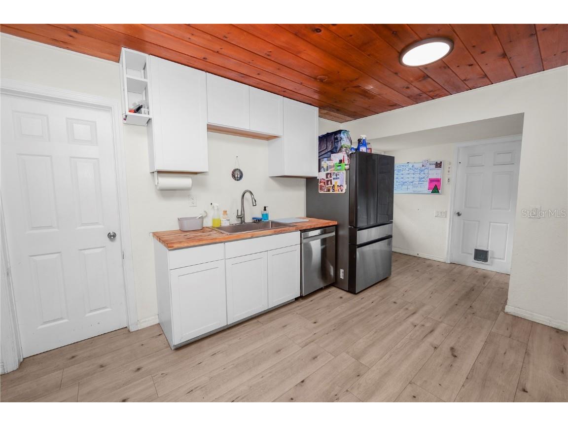 210 Wilder Road Lakeland FL 33809 L4949613 image17