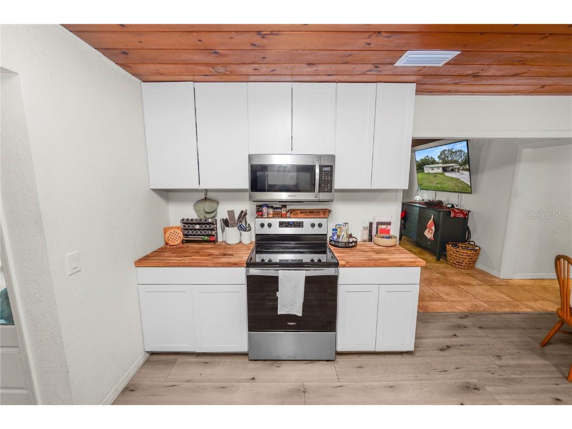 210 Wilder Road Lakeland FL 33809 L4949613 image19