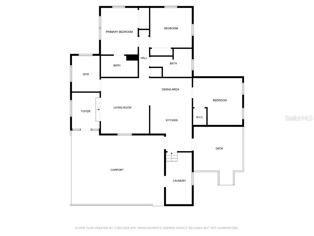 210 Wilder Road Lakeland FL 33809 L4949613 image2