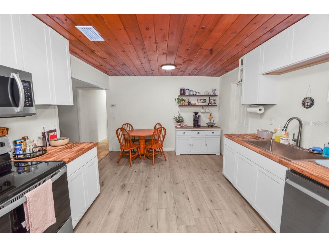 210 Wilder Road Lakeland FL 33809 L4949613 image20