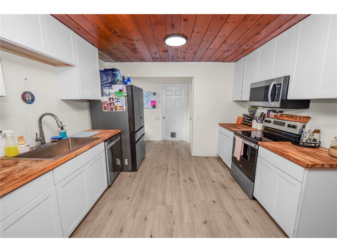 210 Wilder Road Lakeland FL 33809 L4949613 image21