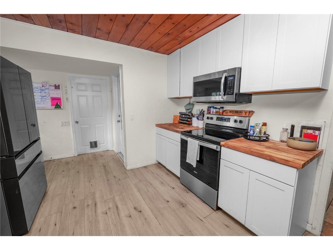 210 Wilder Road Lakeland FL 33809 L4949613 image22