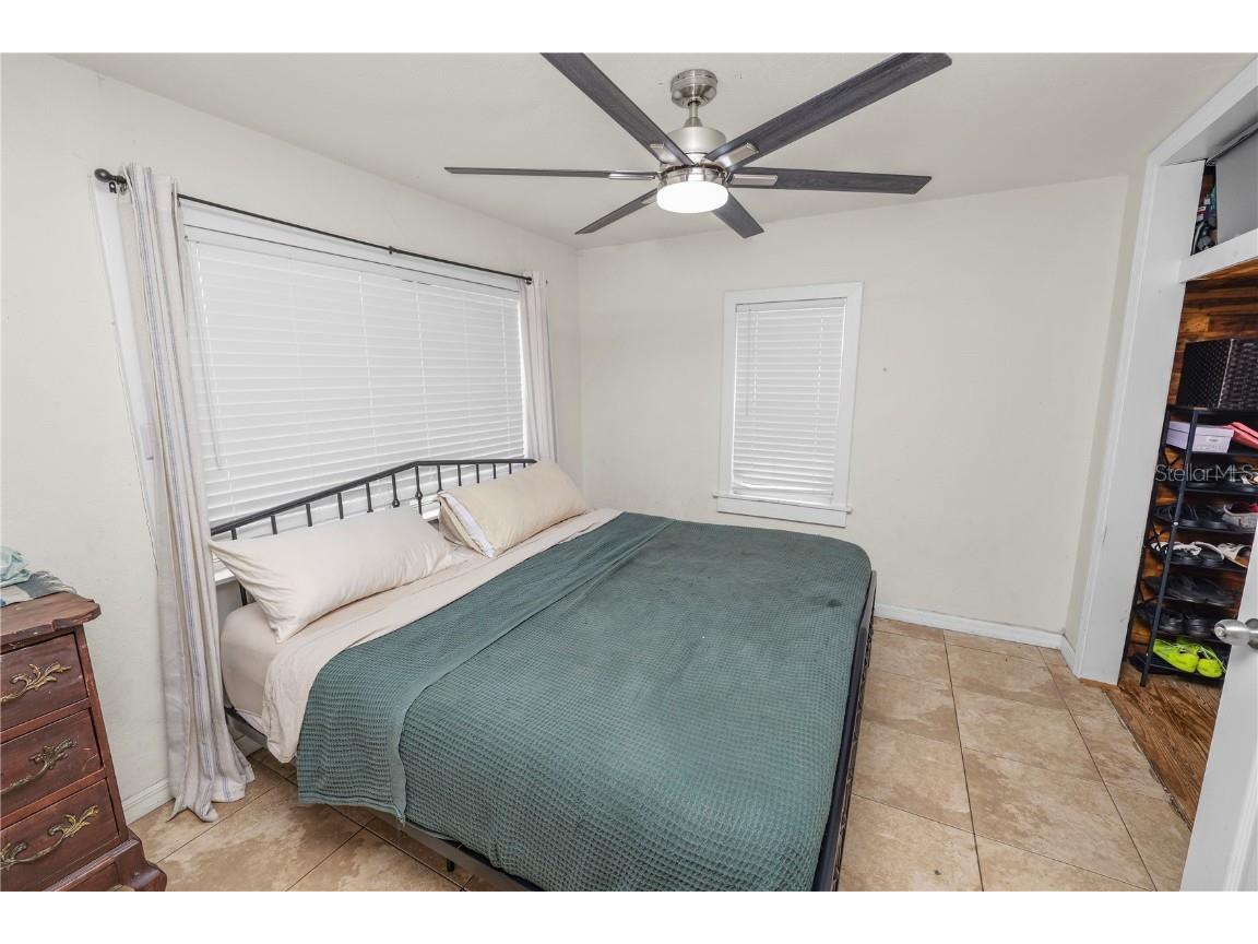 210 Wilder Road Lakeland FL 33809 L4949613 image23