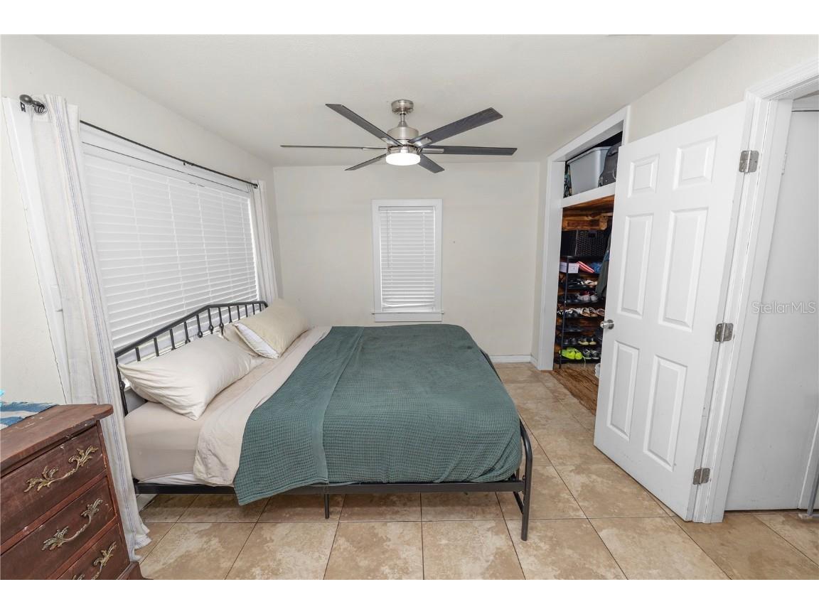 210 Wilder Road Lakeland FL 33809 L4949613 image24