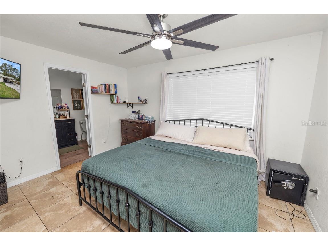 210 Wilder Road Lakeland FL 33809 L4949613 image25