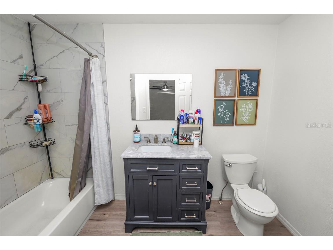 210 Wilder Road Lakeland FL 33809 L4949613 image26