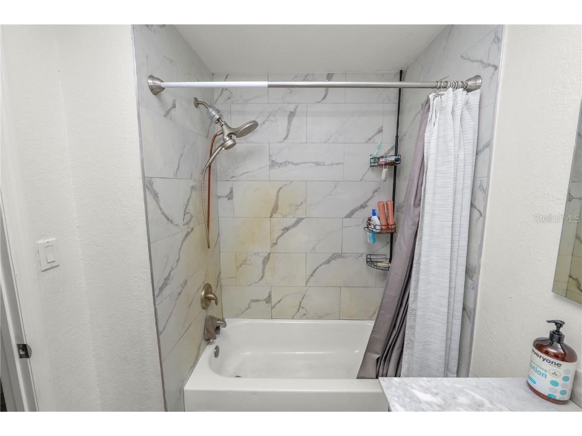 210 Wilder Road Lakeland FL 33809 L4949613 image27