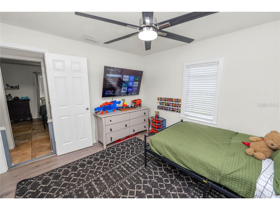 210 Wilder Road Lakeland FL 33809 L4949613 image28