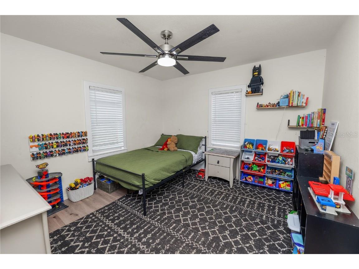 210 Wilder Road Lakeland FL 33809 L4949613 image29