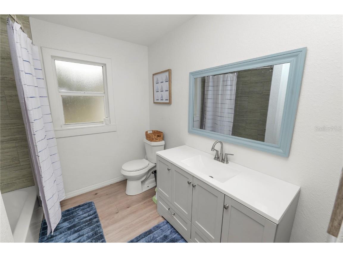 210 Wilder Road Lakeland FL 33809 L4949613 image30