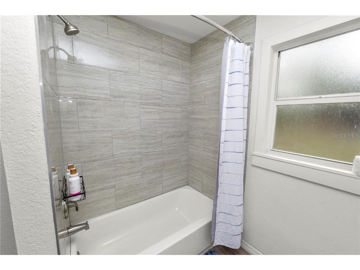 210 Wilder Road Lakeland FL 33809 L4949613 image31