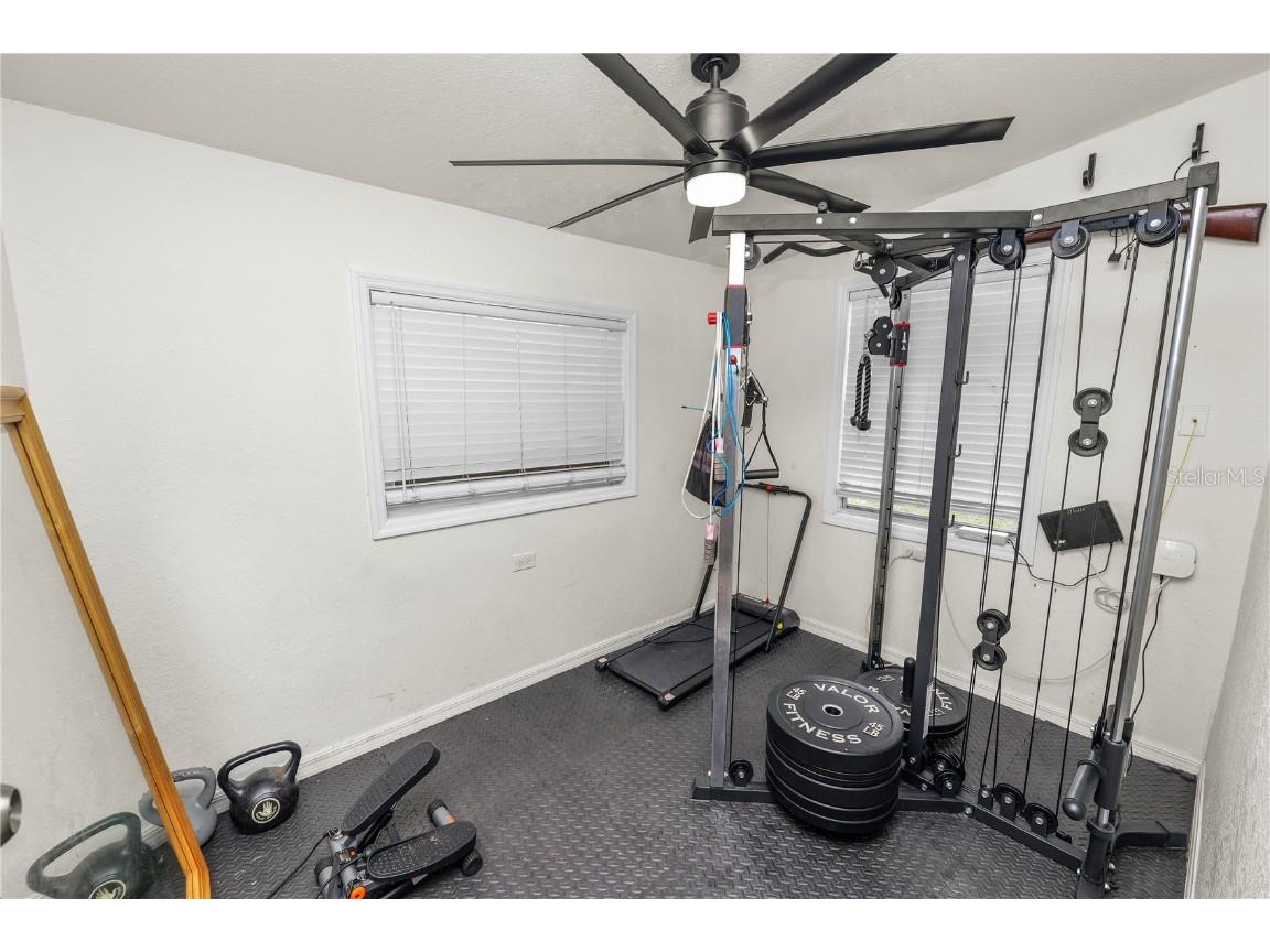 210 Wilder Road Lakeland FL 33809 L4949613 image32