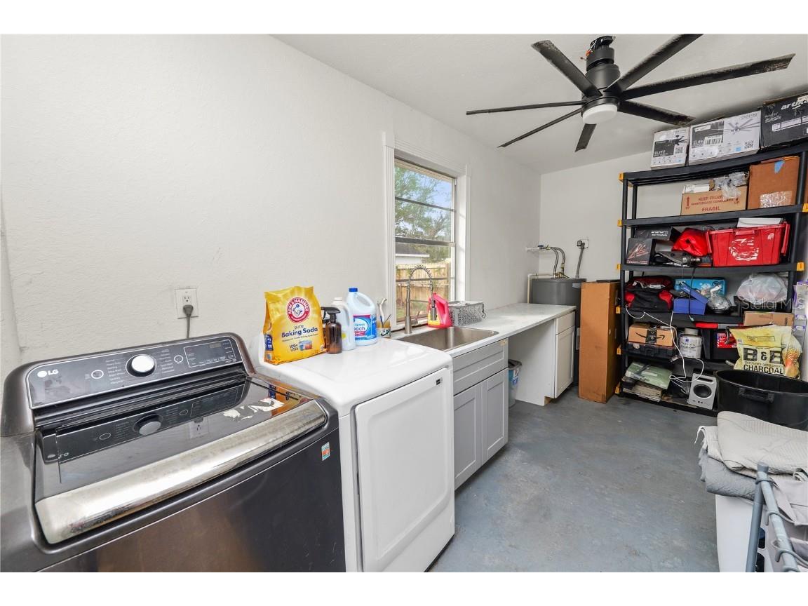 210 Wilder Road Lakeland FL 33809 L4949613 image33