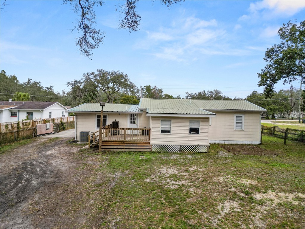 210 Wilder Road Lakeland FL 33809 L4949613 image34