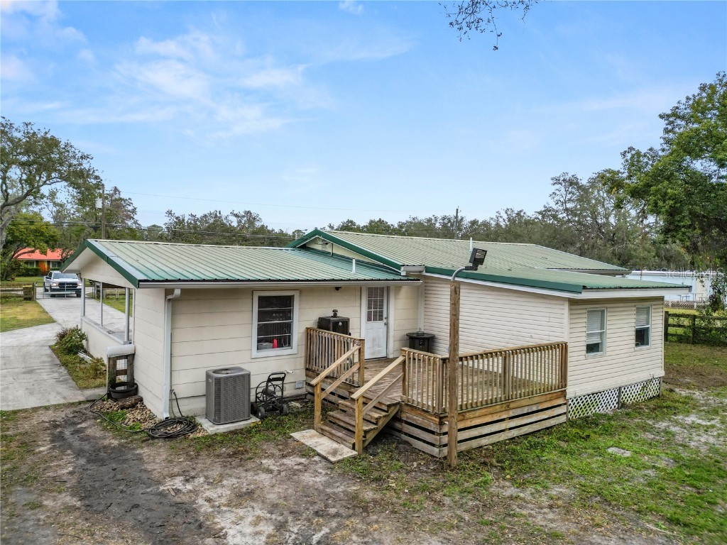 210 Wilder Road Lakeland FL 33809 L4949613 image35