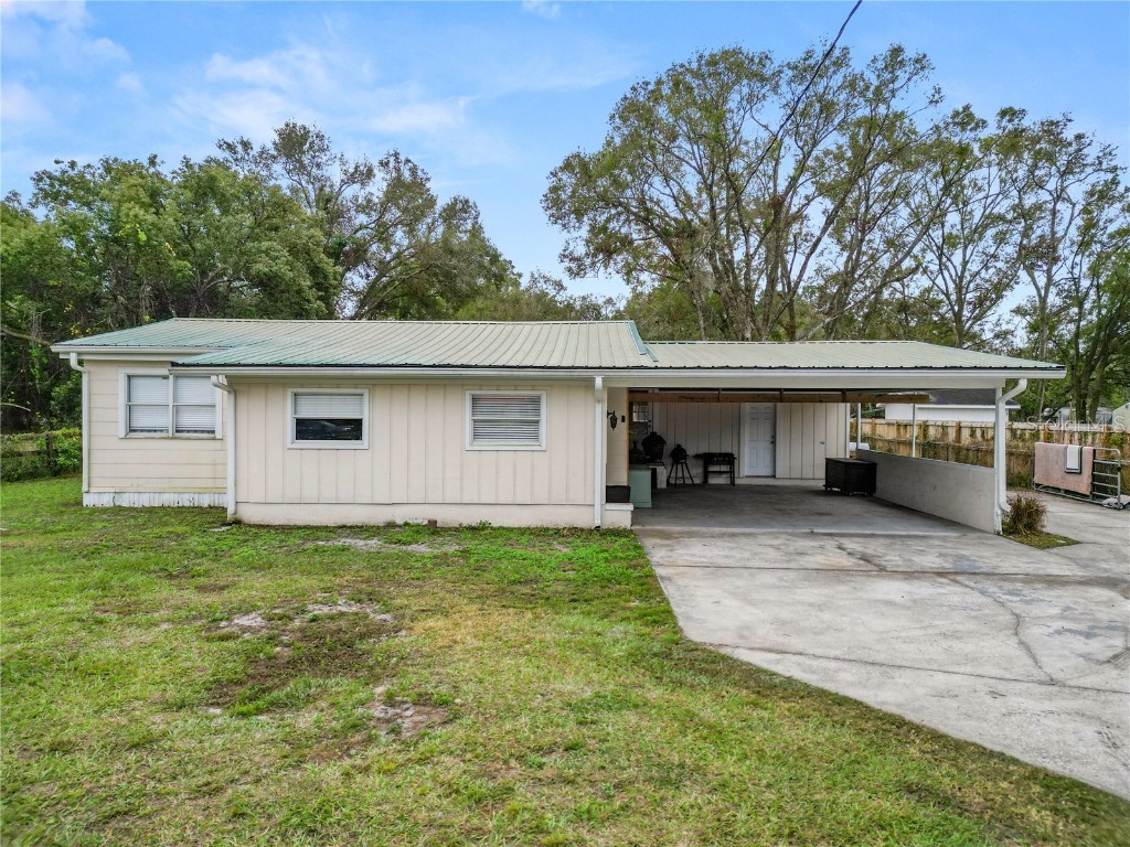 210 Wilder Road Lakeland FL 33809 L4949613 image36