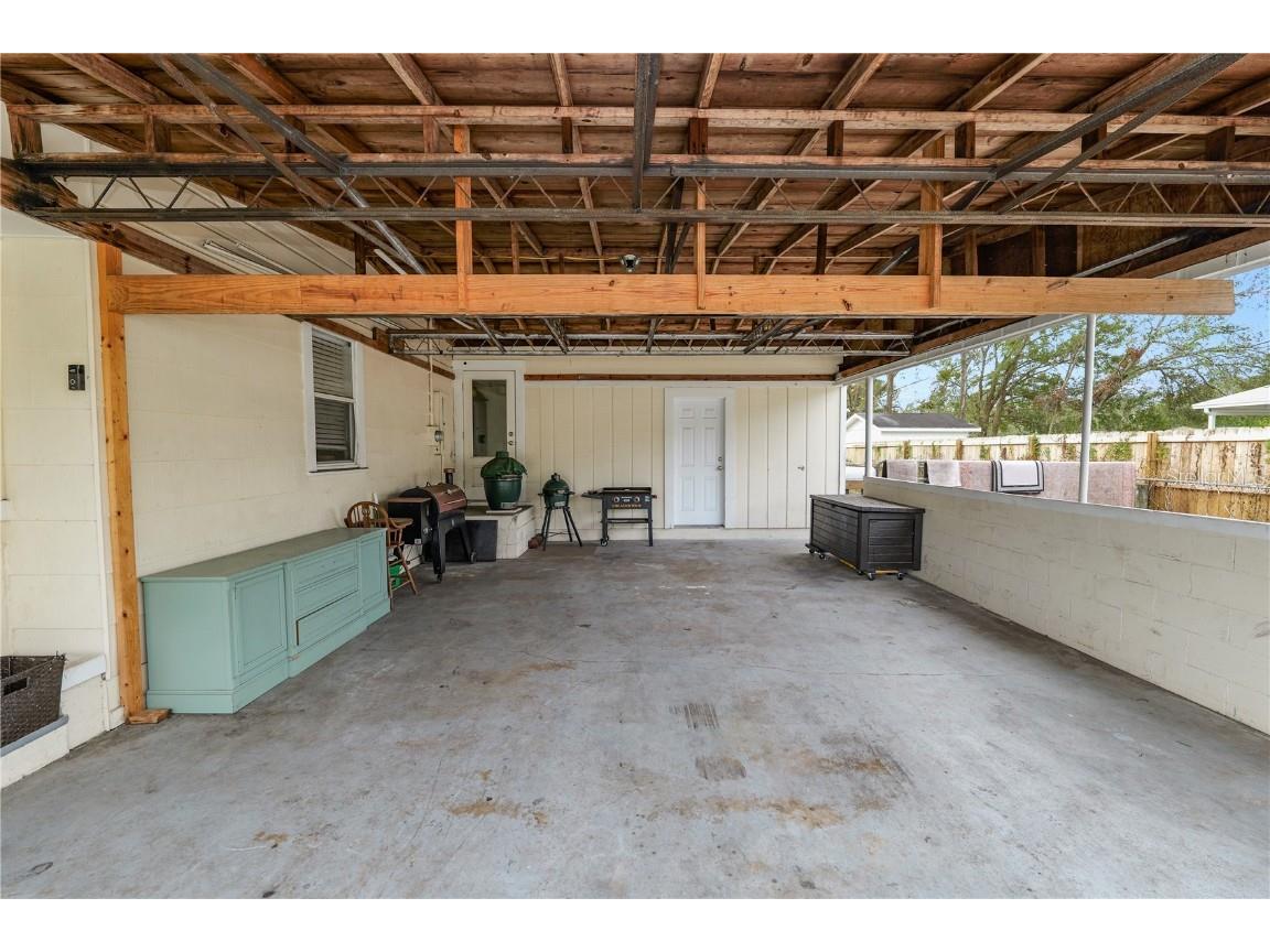 210 Wilder Road Lakeland FL 33809 L4949613 image38