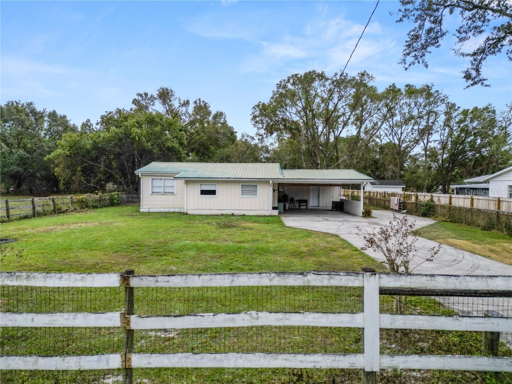 210 Wilder Road Lakeland FL 33809 L4949613 image4