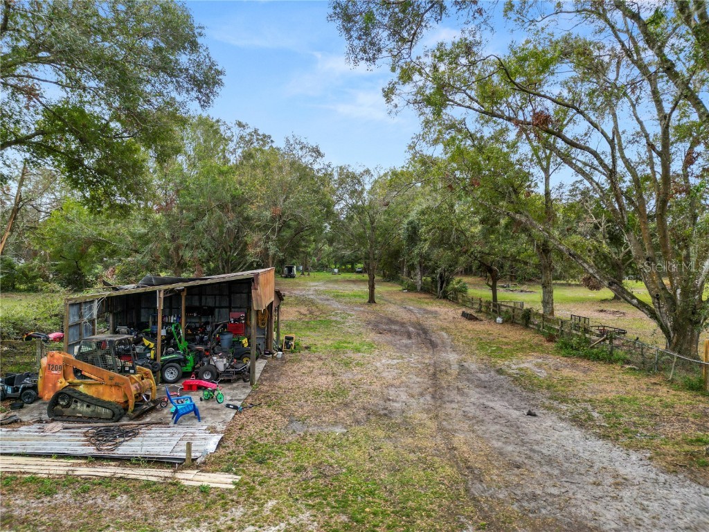 210 Wilder Road Lakeland FL 33809 L4949613 image40