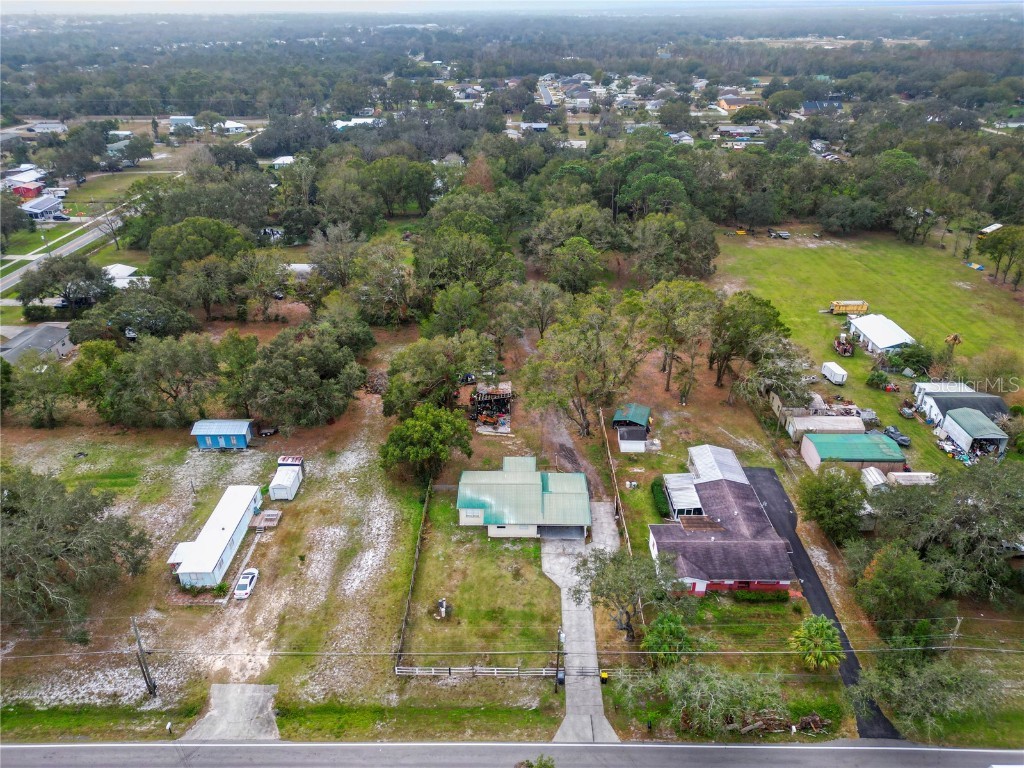 210 Wilder Road Lakeland FL 33809 L4949613 image42