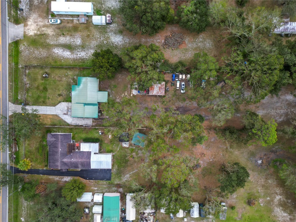 210 Wilder Road Lakeland FL 33809 L4949613 image43