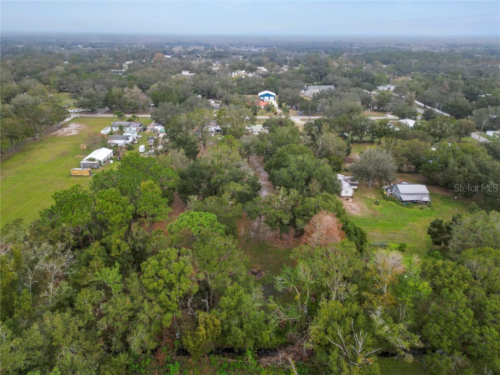 210 Wilder Road Lakeland FL 33809 L4949613 image44