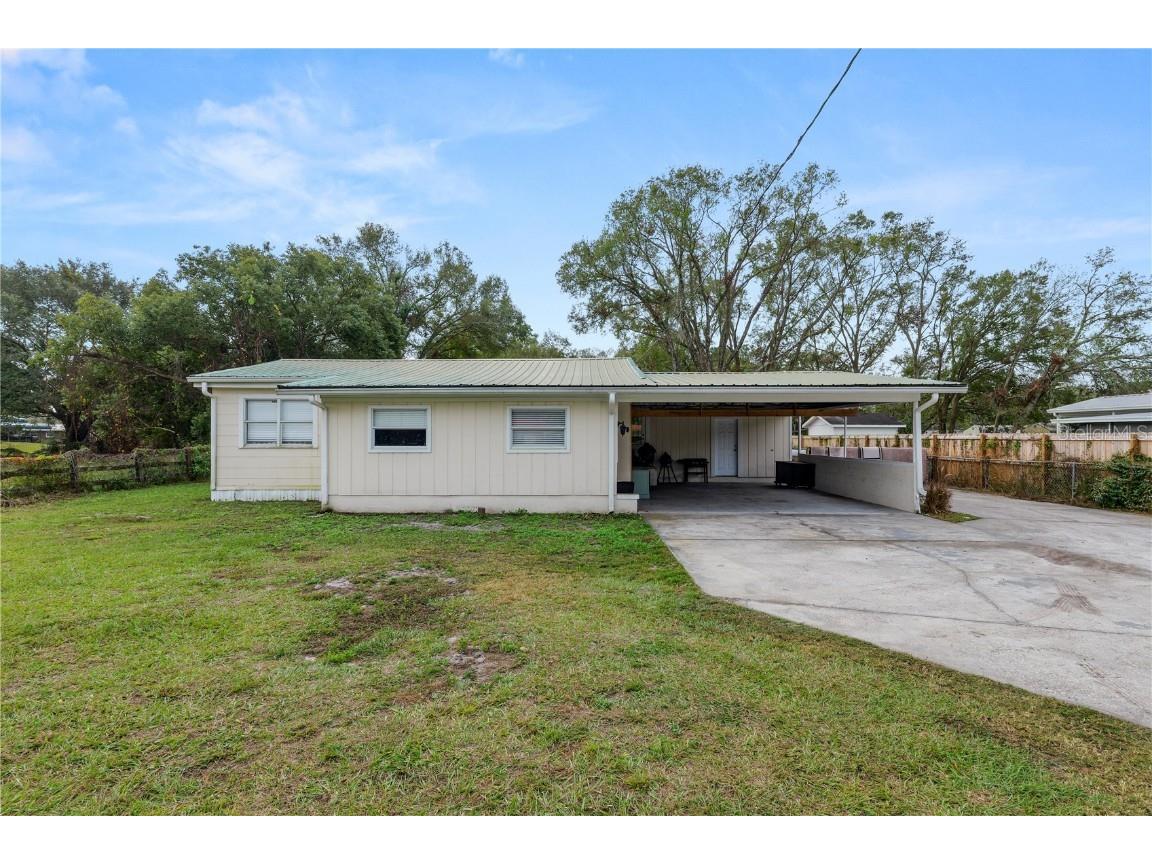 210 Wilder Road Lakeland FL 33809 L4949613 image5