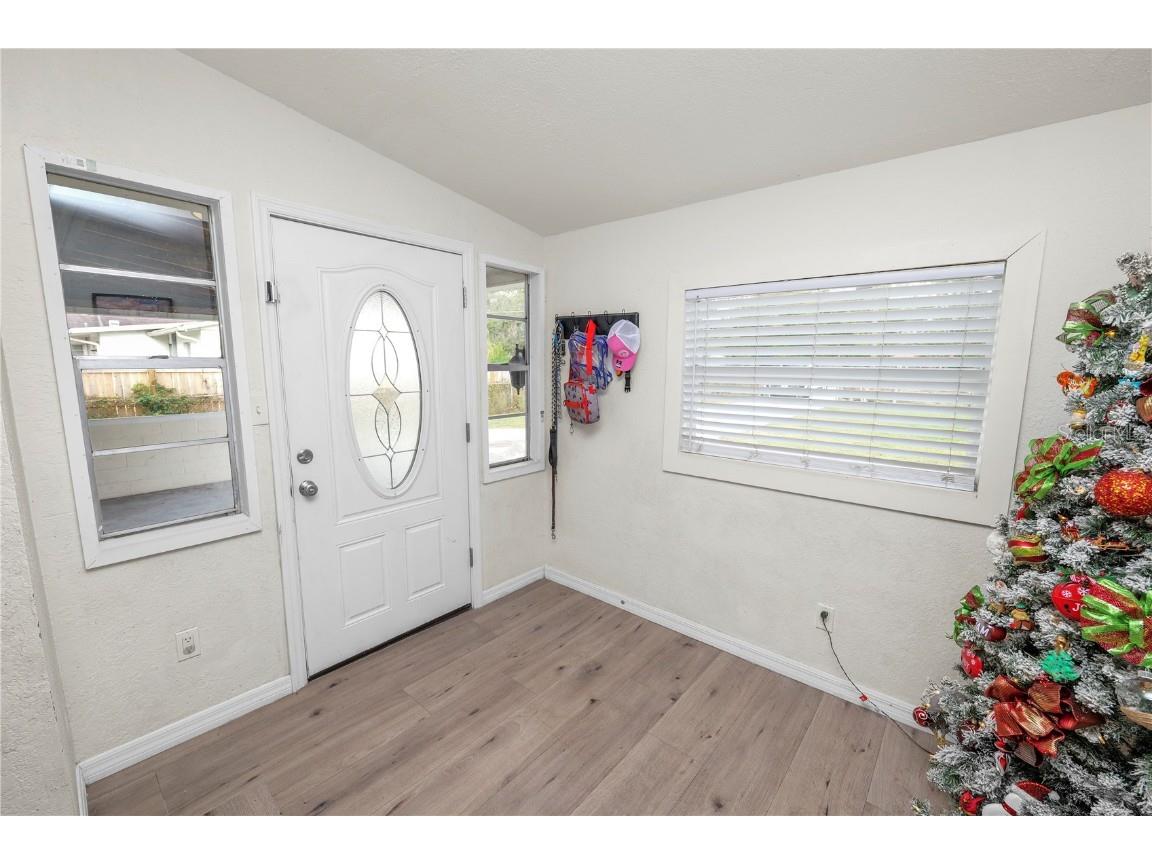 210 Wilder Road Lakeland FL 33809 L4949613 image6