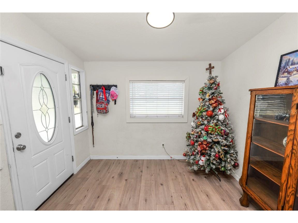 210 Wilder Road Lakeland FL 33809 L4949613 image7