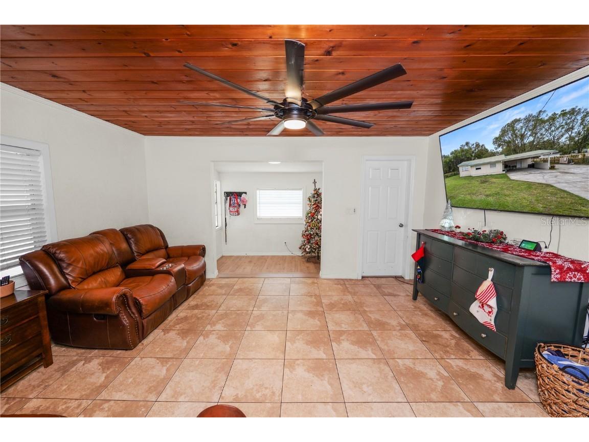 210 Wilder Road Lakeland FL 33809 L4949613 image8