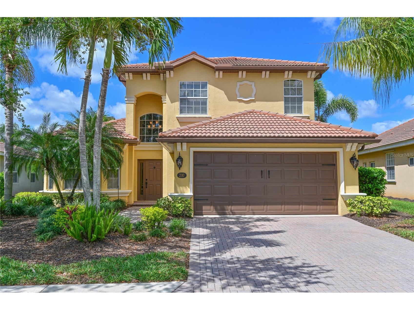 210 Winding River Trail Bradenton FL 34212 A4688540 image1