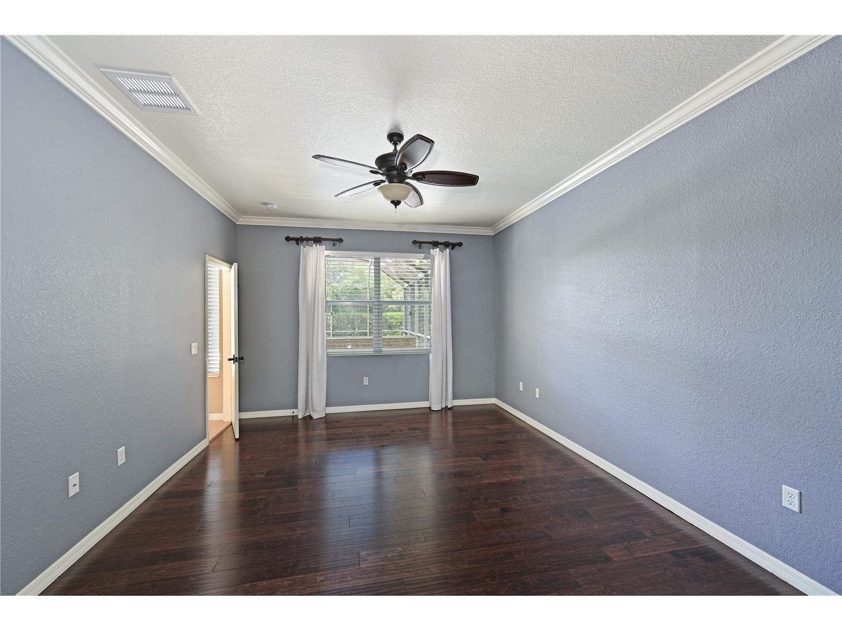 210 Winding River Trail Bradenton FL 34212 A4688540 image10