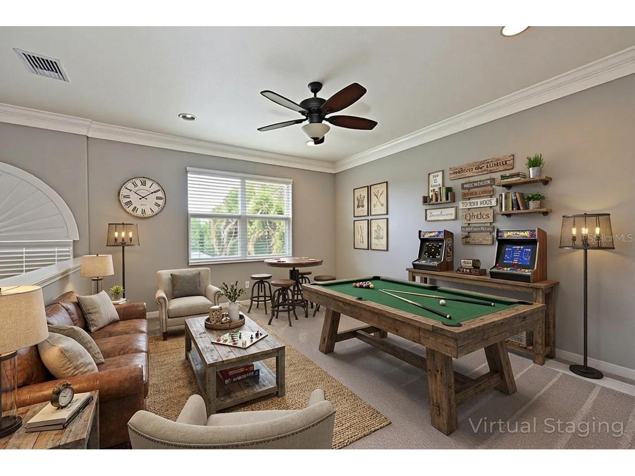 210 Winding River Trail Bradenton FL 34212 A4688540 image11