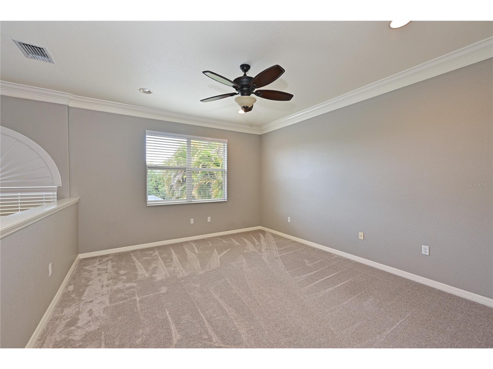 210 Winding River Trail Bradenton FL 34212 A4688540 image12