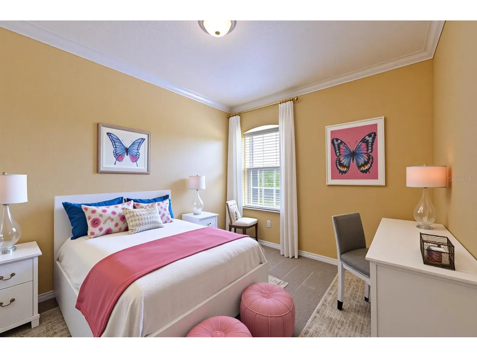 210 Winding River Trail Bradenton FL 34212 A4688540 image13