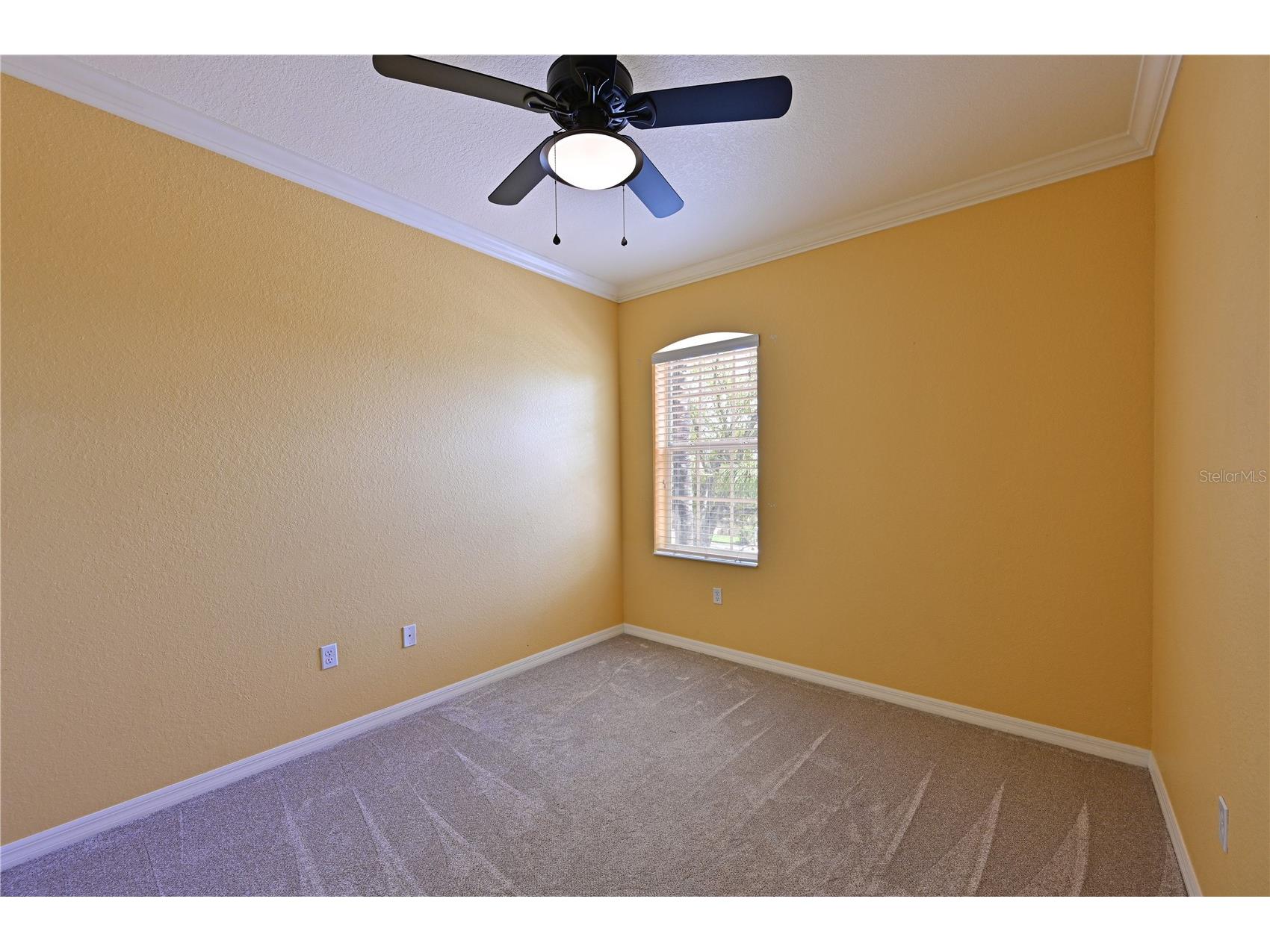 210 Winding River Trail Bradenton FL 34212 A4688540 image14