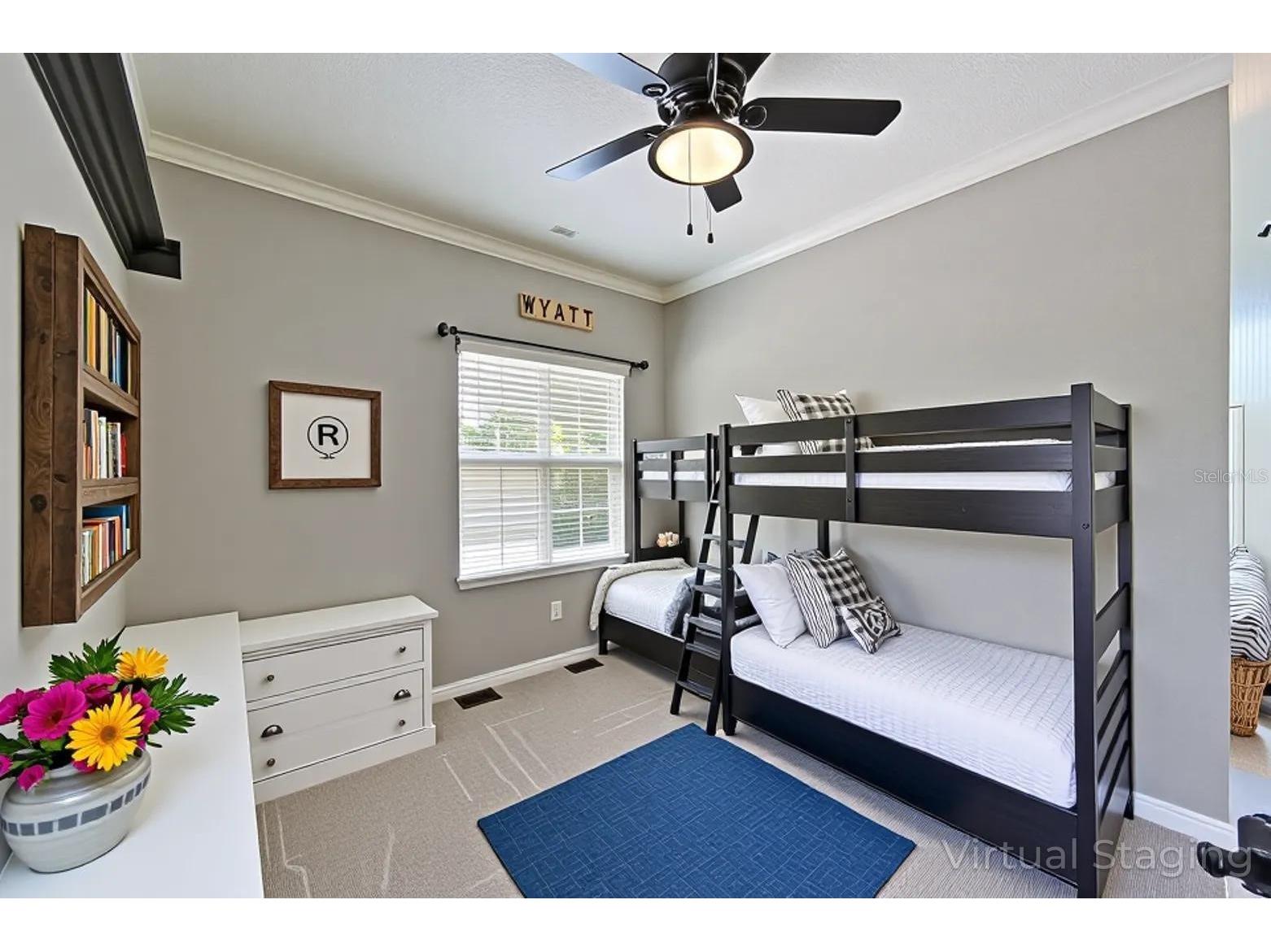 210 Winding River Trail Bradenton FL 34212 A4688540 image15