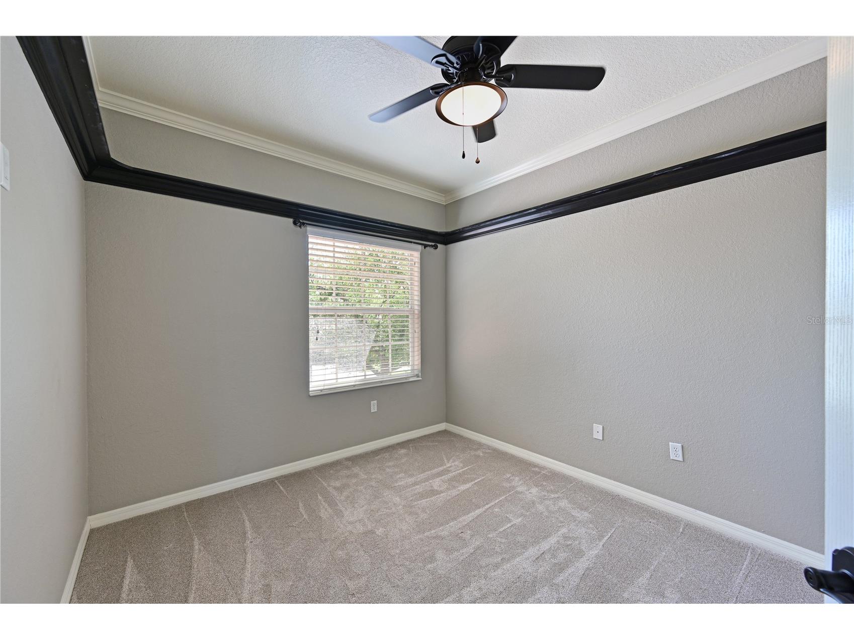 210 Winding River Trail Bradenton FL 34212 A4688540 image16