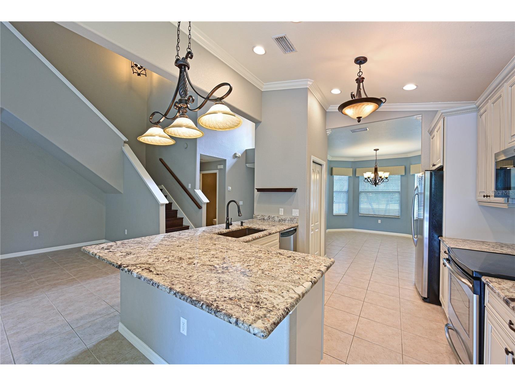 210 Winding River Trail Bradenton FL 34212 A4688540 image17