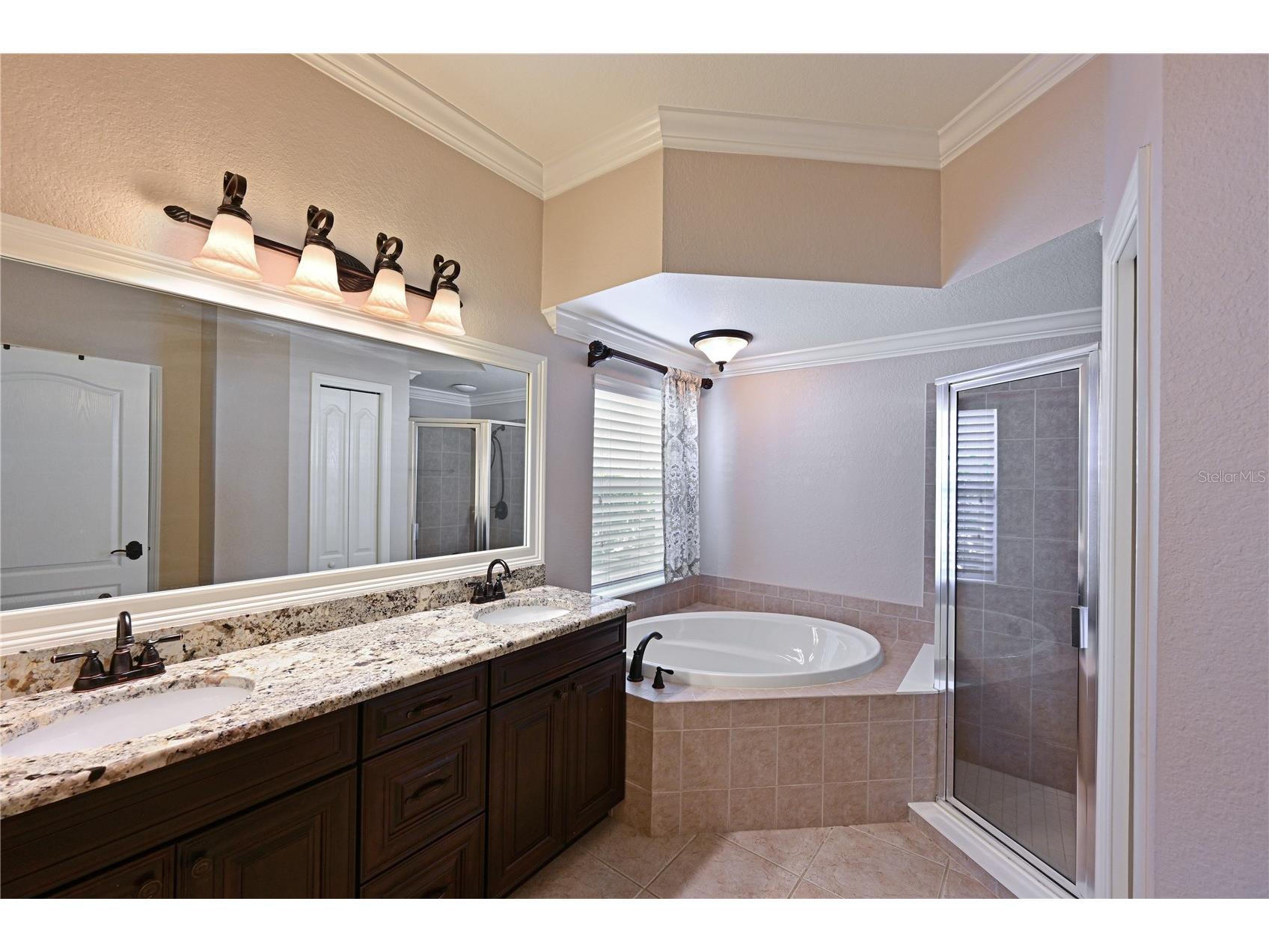 210 Winding River Trail Bradenton FL 34212 A4688540 image18