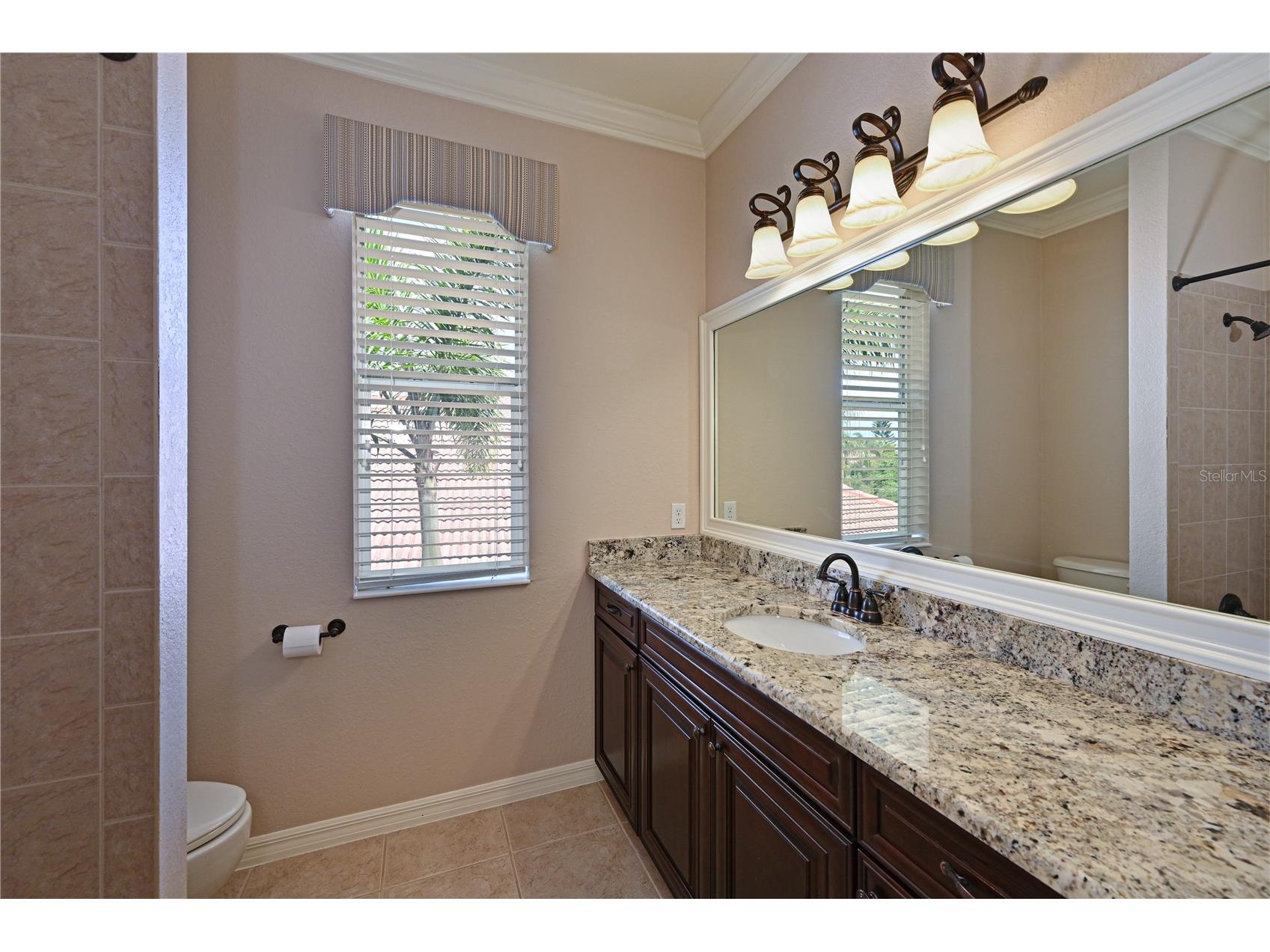 210 Winding River Trail Bradenton FL 34212 A4688540 image19