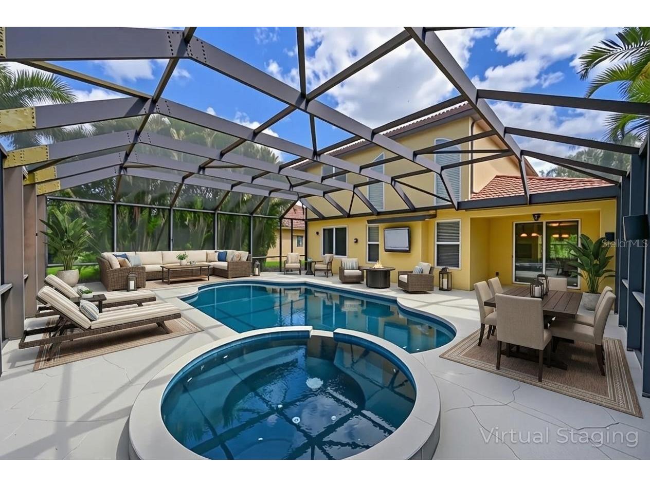 210 Winding River Trail Bradenton FL 34212 A4688540 image2