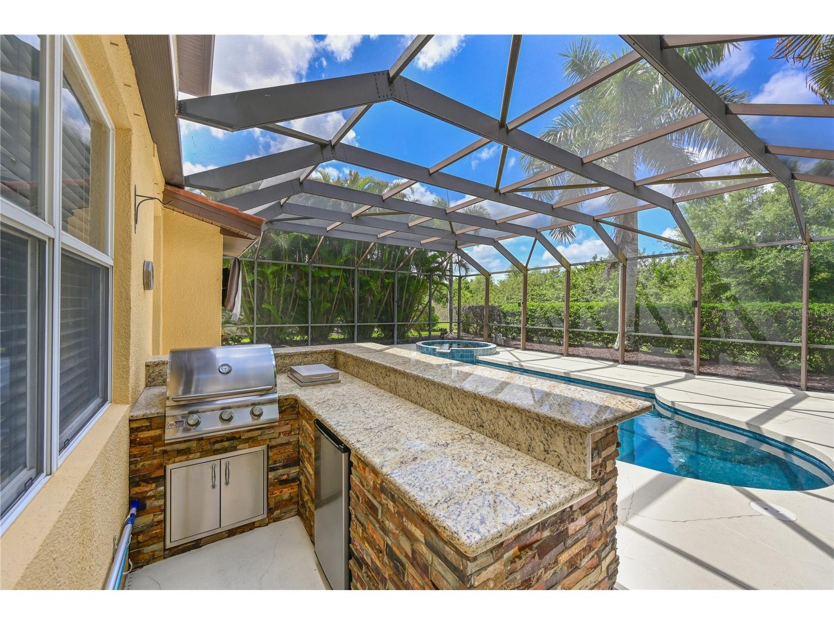 210 Winding River Trail Bradenton FL 34212 A4688540 image20