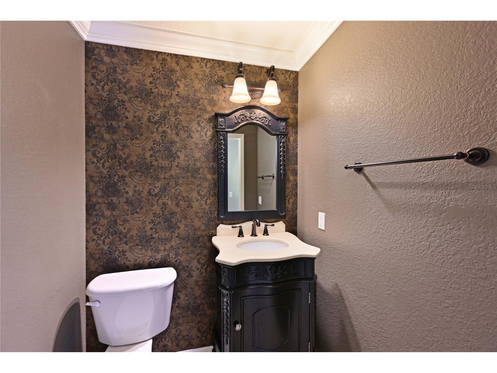 210 Winding River Trail Bradenton FL 34212 A4688540 image21
