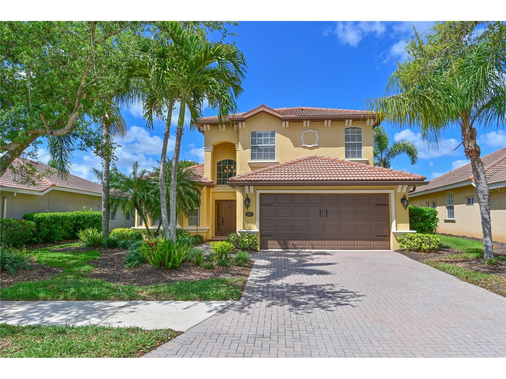210 Winding River Trail Bradenton FL 34212 A4688540 image22