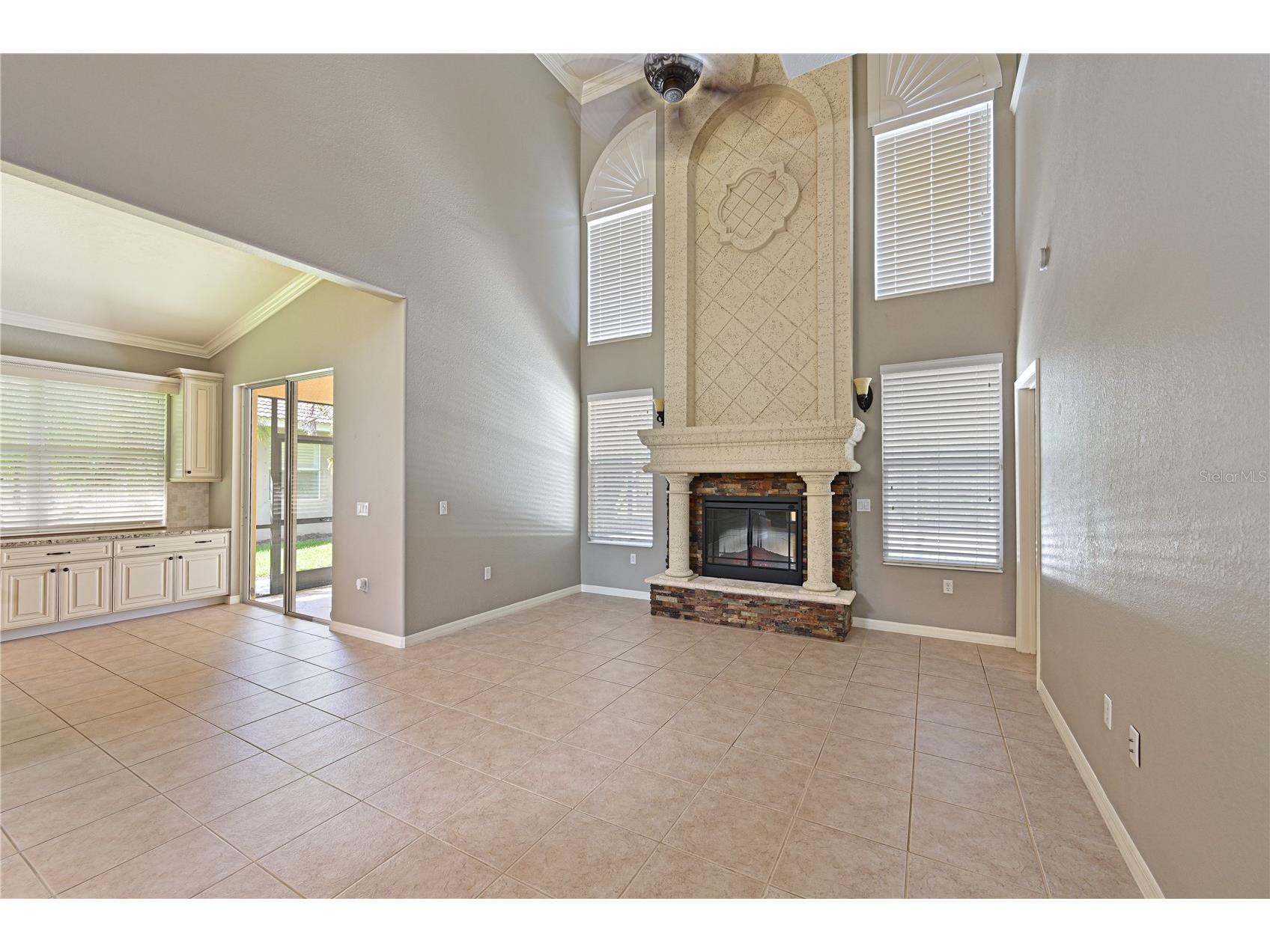 210 Winding River Trail Bradenton FL 34212 A4688540 image23