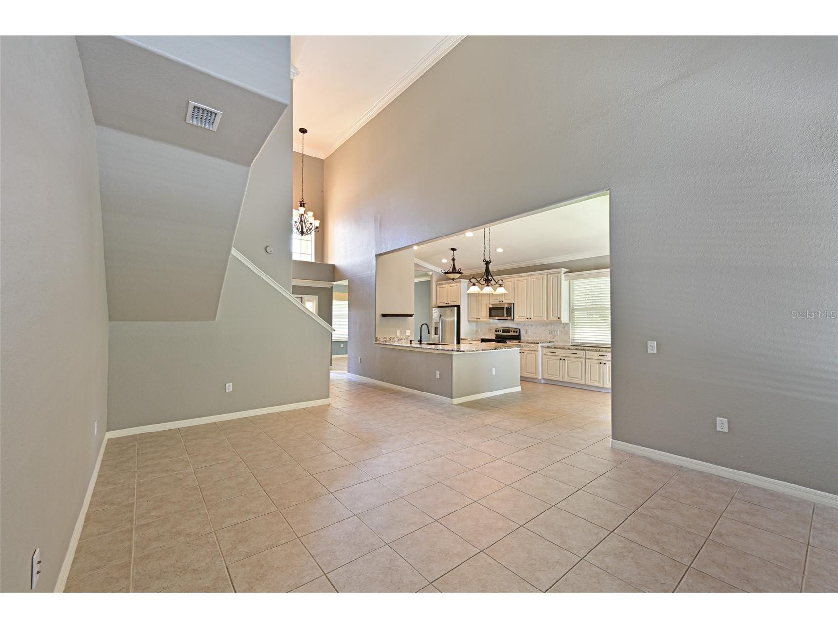 210 Winding River Trail Bradenton FL 34212 A4688540 image24