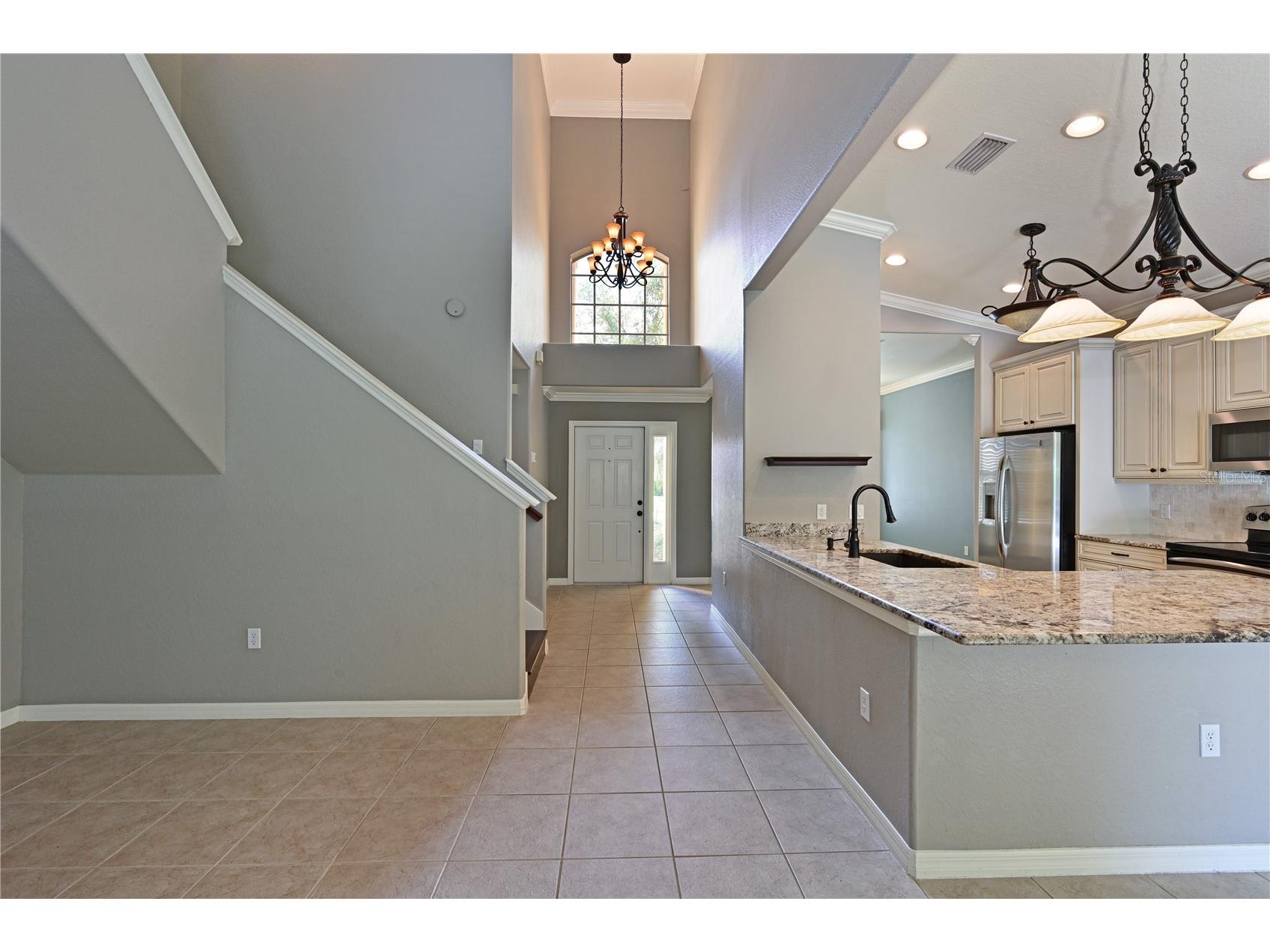 210 Winding River Trail Bradenton FL 34212 A4688540 image25