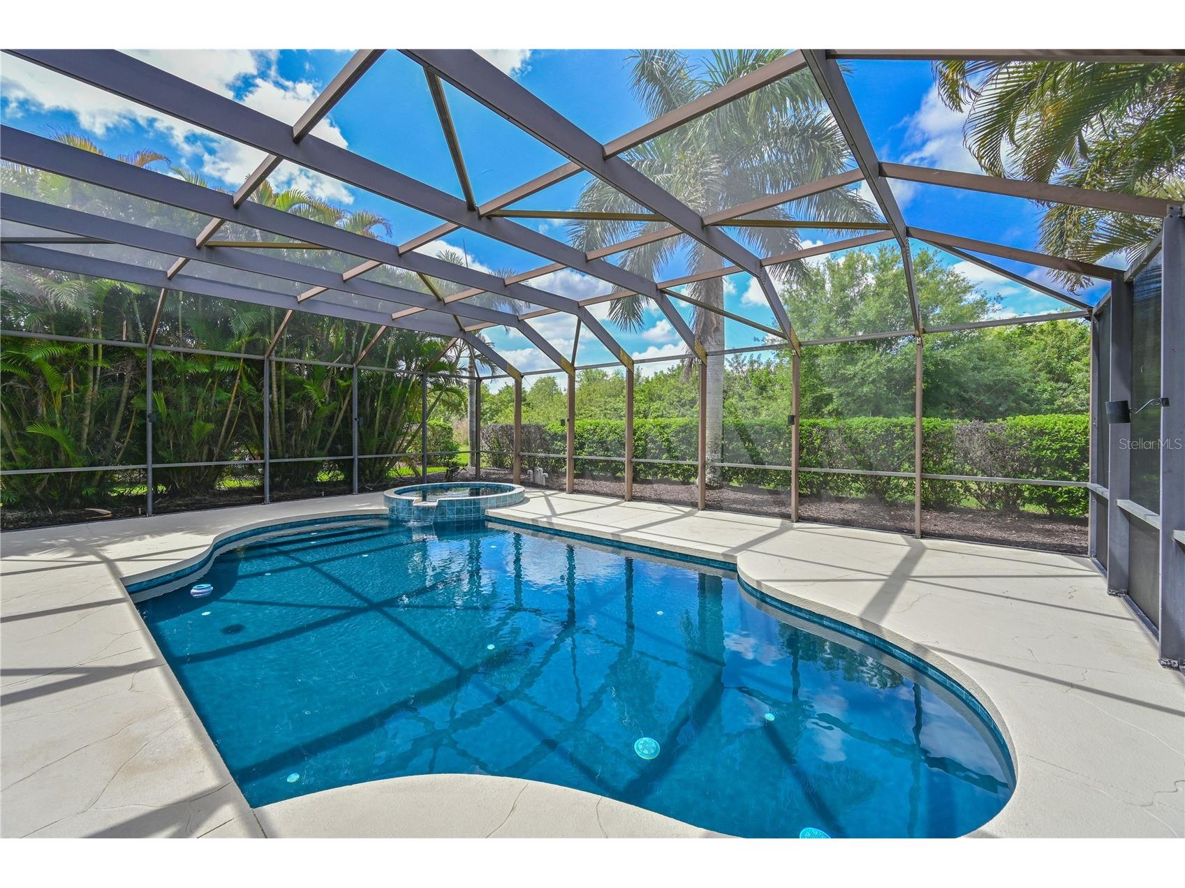 210 Winding River Trail Bradenton FL 34212 A4688540 image26