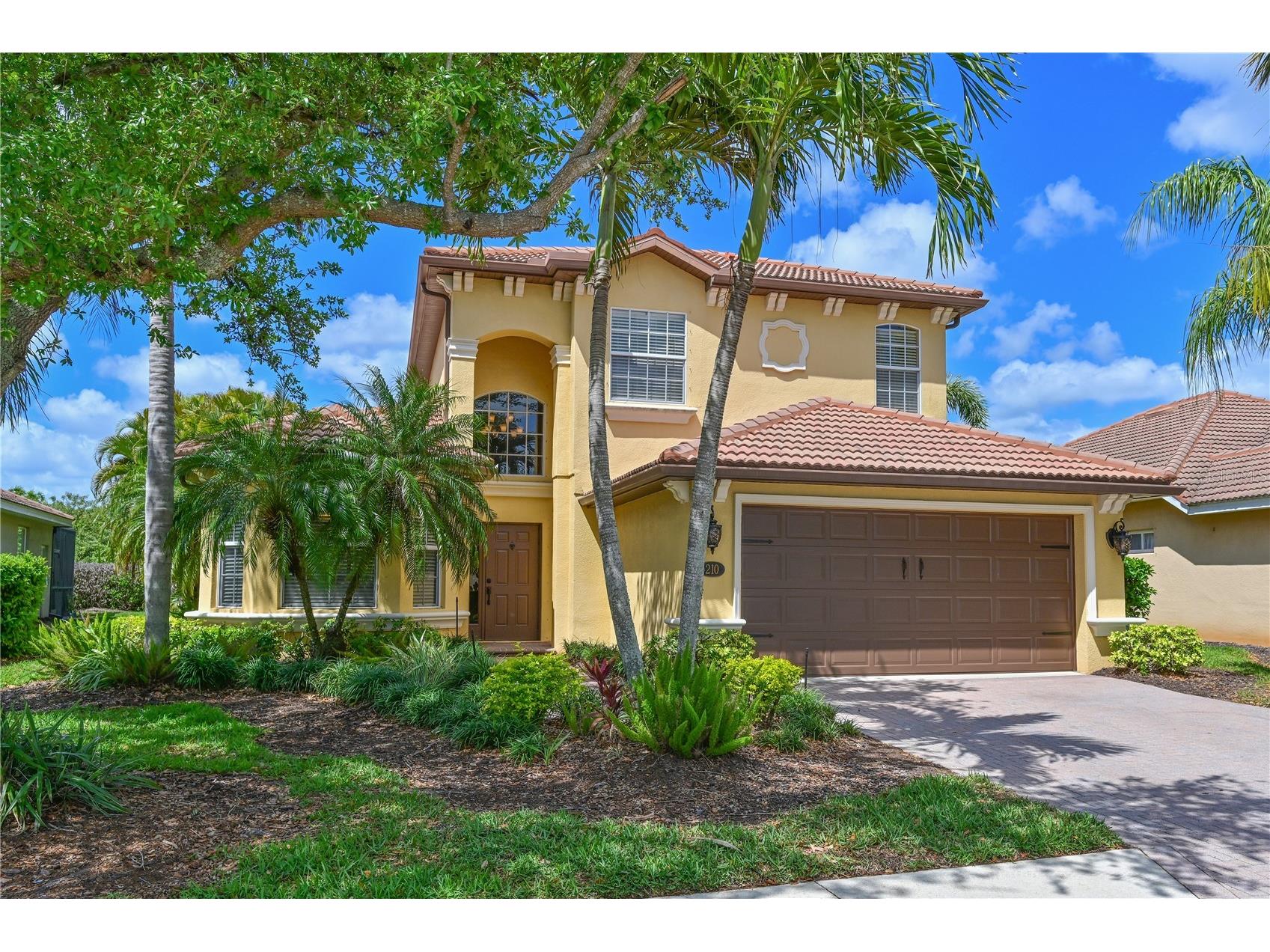 210 Winding River Trail Bradenton FL 34212 A4688540 image27